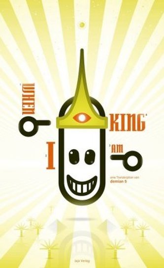 When I am King When I am King