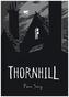 Thornhill