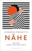 Nähe