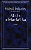 Mistr a Markétka
