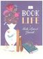 Book Life