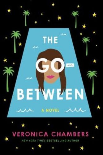 The Go-Between The Go-Between