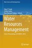 Water Resources Management