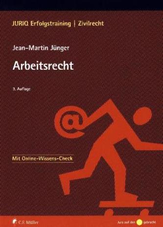 Arbeitsrecht