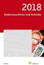 Elektromaschinen und Antriebe 2018