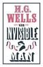 The Invisible Man