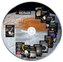 Sterne und Weltraum 2017, 1 CD-ROM