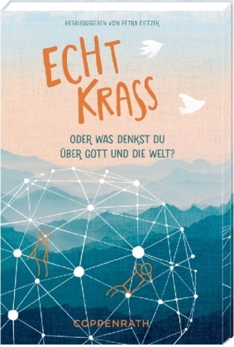 Echt Krass