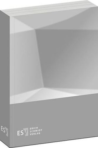 Von der Allegorie zur Empirie Von der Allegorie zur Empirie