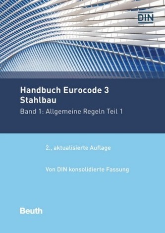 Allgemeine Regeln Teil 1