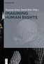 Imagining Human Rights