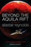 Beyond the Aquila Rift