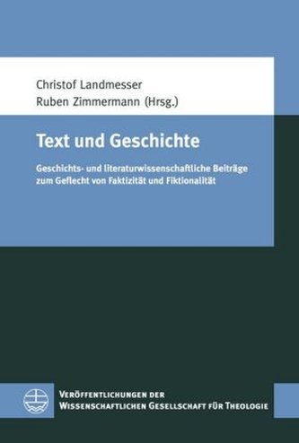 Text und Geschichte