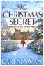 The Christmas Secret