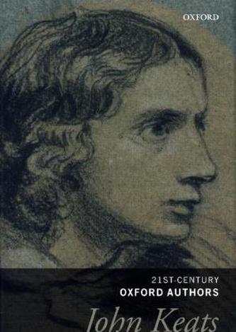 John Keats