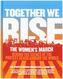 Together We Rise