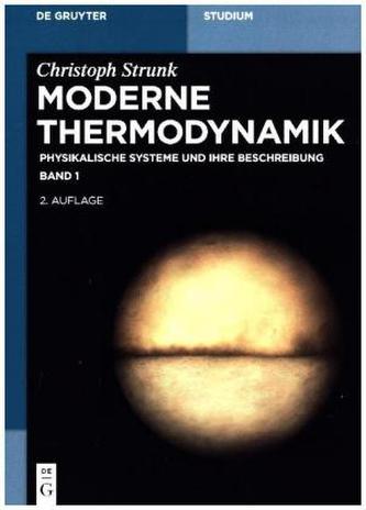 Physikalische Systeme und ihre Beschreibung