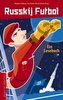 Russkij Futbol