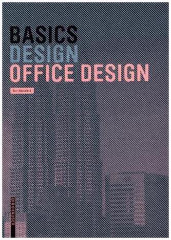 Basics Design Office Design