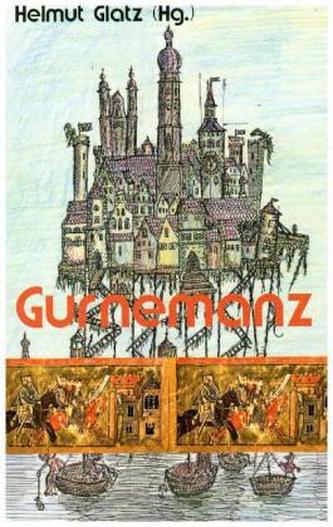 Gurnemanz