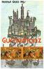 Gurnemanz