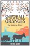 Snowball Oranges
