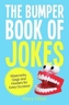 The Bumper Book of Jokes