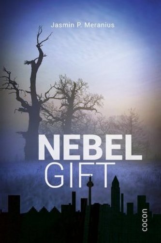 Nebelgift
