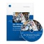 Die 100 besten Traureden für Standesbeamte und Bürgermeister, m. CD-ROM