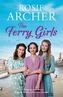 The Ferry Girls