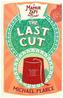 The Last Cut