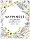 Happiness
