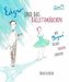 Edgar und das Ballettmädchen
