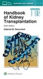 Handbook Kidney Transplantation