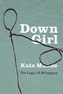 Down Girl