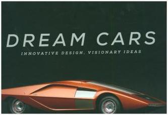 Dream Cars