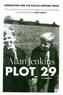 Plot 29