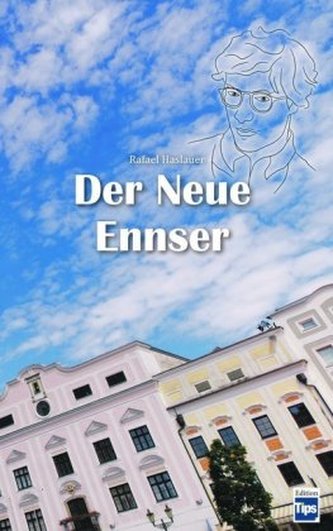 Der Neue Ennser