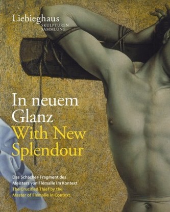 In neuem Glanz. With new Splendour