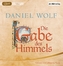 Die Gabe des Himmels, 3 MP3-CDs