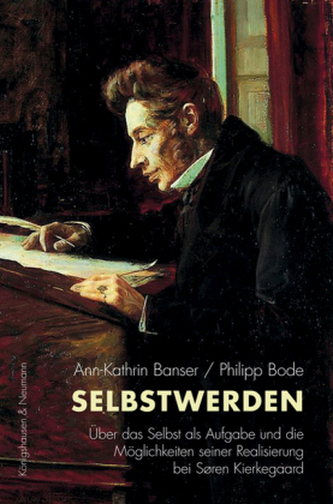 Selbstwerden