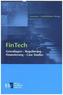 FinTech