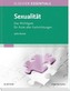 Elsevier Essentials Sexualität