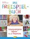Das Freispielbuch