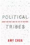 Political Tribes