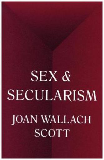 Sex and Secularism