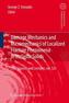 Damage Mechanics and Micromechanics of Localized Fracture Phenomena in Inelastic Solids