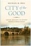City of the Good