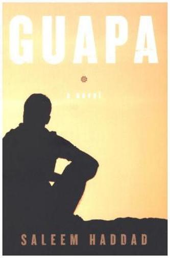 Guapa
