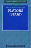 Platons 'Staat'